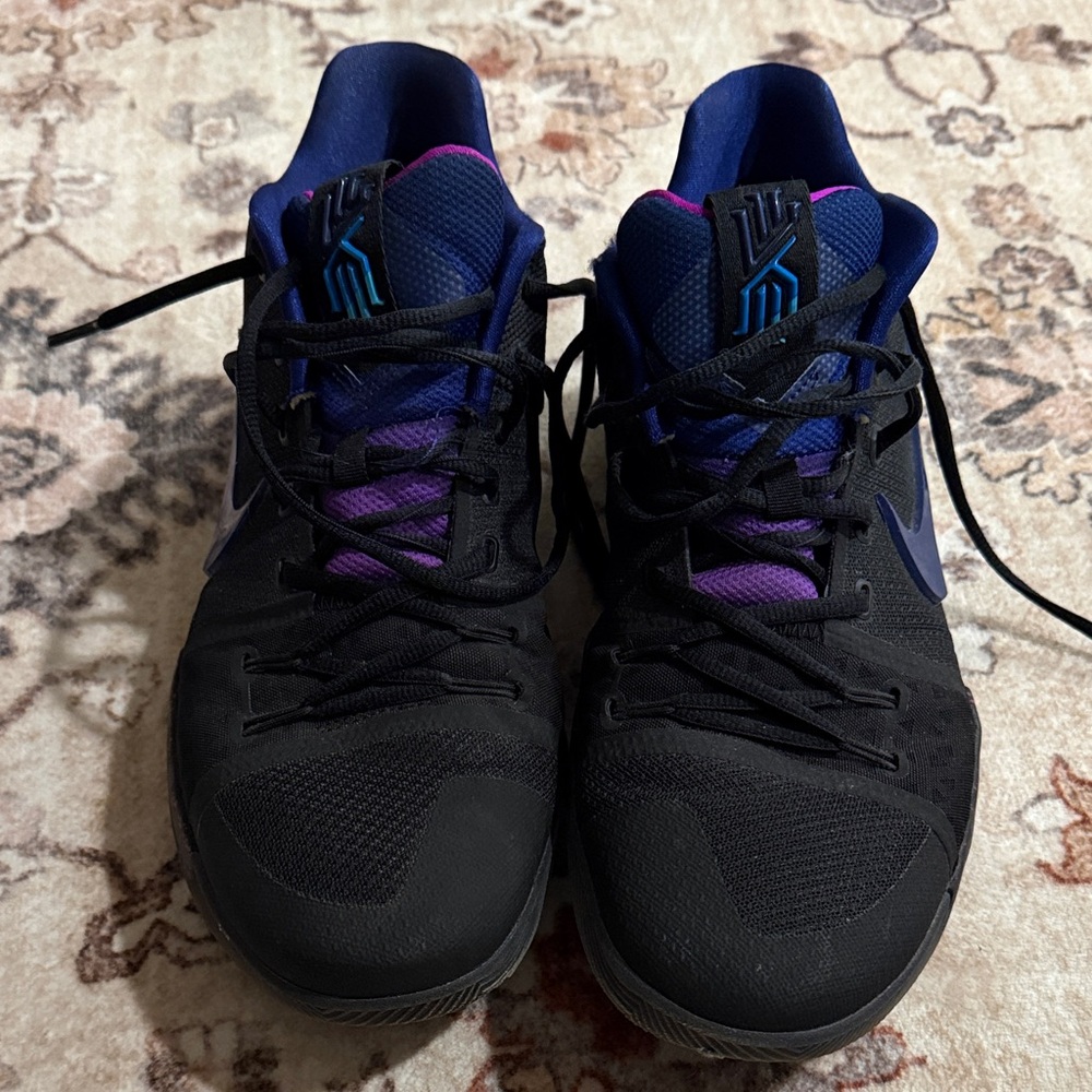 Flip the switch Kyrie (Nike)